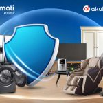 Mitigasi Risiko Cuaca Ekstrem, Cermati Protect dan Akulaku Finance Indonesia Hadirkan Proteksi Perlindungan Isi Rumah. Foto : viralsumsel.com