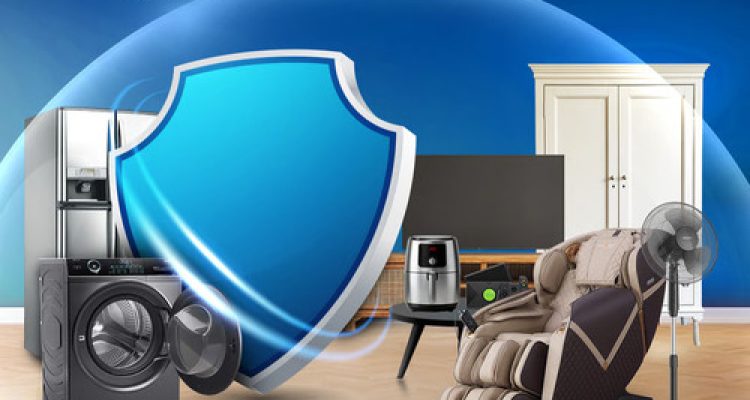 Mitigasi Risiko Cuaca Ekstrem, Cermati Protect dan Akulaku Finance Indonesia Hadirkan Proteksi Perlindungan Isi Rumah. Foto : viralsumsel.com