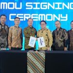 ZTE dan MyRepublic Indonesia Luncurkan Proyek Ascend untuk untuk Mendorong Akses Broadband yang Lebih Merata di Seluruh Indonesia. Sumber : viralsumsel.com