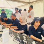 MyRepublic Air Lakukan Uji Laik Operasi, Siap Hadirkan Internet FWA di Makassar. Sumber : viralsumsel.com