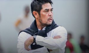 Sumsel United Butuh Sentuhan Dewi Fortuna Hadapi Sisa Laga Pegadaian Championship