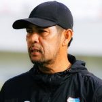 Sumsel United Bawa Modal Positif Jelang Tantang PSMS Medan di Deli Serdang