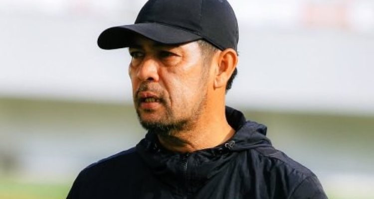 Sumsel United Bawa Modal Positif Jelang Tantang PSMS Medan di Deli Serdang