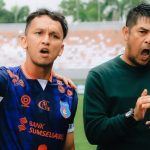 Jadwal Putaran Ketiga Dirilis, Sumsel United Siap Jalani Misi Penting di Pegadaian Championship 2025/26