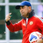 Nilmaizar Ubah Jadwal Latihan Sumsel United Selama Ramadhan, Fokus Adaptasi Laga Malam