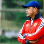Nilmaizar Bidik Sapu Bersih Laga Kandang, Sumsel United Jaga Peluang Tembus Super League