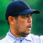 Jelang Lawan Garudayaksa, Nilmaizar Benahi Lini Depan dan Pertahanan