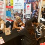 OAKHOUSE Berpartisipasi dalam JAPAN EDUCATION FAIR 2026 untuk Mendukung Studi di Jepang bagi Orang Indonesia yang Belajar Bahasa Jepang melalui Hunian. Sumber : viralsumsel.com
