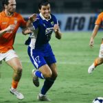 Gugur di ACL II, Bojan Hodak Alihkan Fokus Persib ke BRI Super League