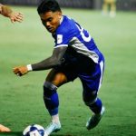 Bojan Hodak: Persib Harus Tampil Lebih Baik di Leg Kedua