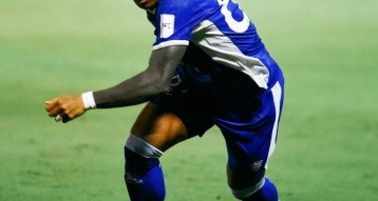 Bojan Hodak: Persib Harus Tampil Lebih Baik di Leg Kedua