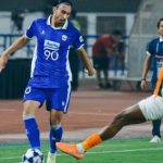 Menang 1-0, Persib Tetap Tersingkir dari AFC Champions League Two