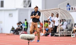 PSIS-Resmi-Berpisah-dengan-Jafri-Sastra PSIS Semarang Resmi Akhiri Kerjasama dengan Pelatih Jafri Sastra
