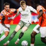 Kejutan Eredivisie! PSV Tumbang 1-2 di Markas Volendam, Kalah Kedua Musim Ini