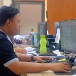Lewat e-Office Terintegrasi, Holding Perkebunan Nusantara Tingkatkan Efisiensi PT Sri Pamela Medika Nusantara. Sumber : viralsumsel.com