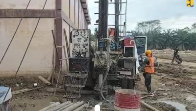 Pembangunan g