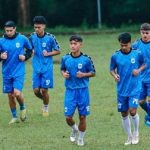 PSIS Semarang Bidik Revans atas Deltras FC, Andri Ramawi Soroti Finishing