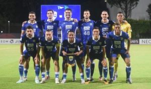 Persib Tantang Ratchaburi di 16 Besar ACL 2, Bojan Hodak Prediksi Laga Ketat