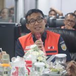 Perkuat Keselamatan Jelang Lebaran 2026. Foto : viralsumsel.com