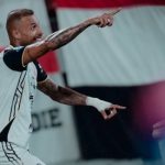 Hasil BRI Super League Pekan 21: Persija Menang Tipis atas Bali United