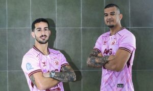 Persik-Borong-Dua-Pemain-Asing-di-Akhir-Bursa-Transfer-Kedua Persik Kediri Borong Dua Pemain Asing Jelang Penutupan Bursa Transfer Kedua