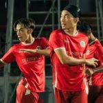 Laga Hidup-Mati di Solo, Persipal FC Targetkan Tiga Poin Saat Hadapi Persiba Balikpapan