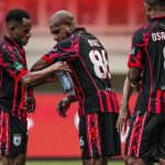 Klasemen Sementara Liga 2 2025/26: PSS Sleman Kokoh di Puncak, Persipura Jayapura Tergeser Usai Pekan ke-20