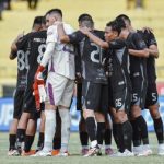 Carlos Pena Targetkan Tiga Poin, Persita Siap Bangkit Lawan PSBS Biak