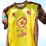 Prediksi Line Up Sriwijaya FC vs Persikad Pekan 20 Liga 2 2025/26, Iwan Setiawan Siapkan Formasi Terbaik