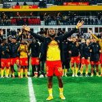 Klasemen Ligue 1 Terbaru: PSG Terancam, Lens Siap Kudeta