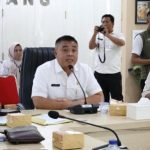 Bantuan Rp20 Juta per Rumah Cair 2026, Ini Syarat Ketat Penerima BSPS di Palembang