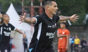 Rans-Nusantara-FC-Liga3 Kas Hartadi Sukses Antarkan RANS Nusantara FC Juara Liga 3 2025/2026