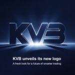 Rebranding KVB Indonesia Langkah Strategis Menuju Masa Depan Trading Globa. Foto: viralsumsel.com