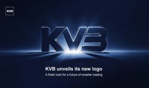 Rebranding KVB Indonesia Langkah Strategis Menuju Masa Depan Trading Globa. Foto: viralsumsel.com