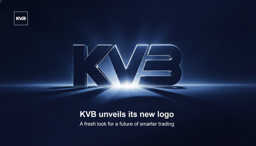 Rebranding KVB Indonesia Langkah Strategis Menuju Masa Depan Trading Globa. Foto: viralsumsel.com
