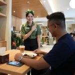 Loko Cafe Hadirkan Promo Kurma di Bulan Ramadhan. Sumber : viralsumsel.com