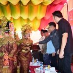 Reses DPRD Sumsel Dapil IX Muba: Dari Komputer Sekolah hingga Tanggul Sungai Jadi Aspirasi