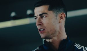 Ronaldo-Mogok-Al-Nassr Isu Panas Liga Arab Saudi: Cristiano Ronaldo Dikabarkan Mogok Bela Al Nassr