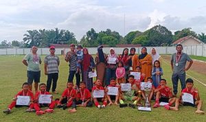 SSB-PSS-Garuda-Anak-Indonesia SSB PSS Kabupaten OKI Raih Runner Up dan Gelar Tim Fair Play Garuda Anak Indonesia Regional Sumsel 2026