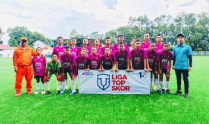 SSB-PSS-Liga-Top-Skor-Regional-Palembang SSB PSS Pertahankan Tren Positif di Liga Top Skor Regional Palembang 2026