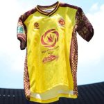Putaran Ketiga Liga 2, Ini Daftar Lengkap Pemain Sriwijaya FC