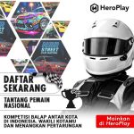 Ketika Gaming Menjadi Bagian dari Ramadan: Kisah di Balik NSR Street City Battle. Sumber : viralsumsel.com