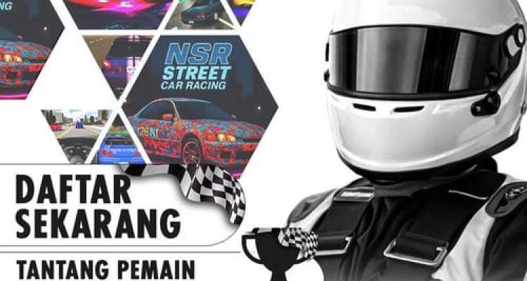 Ketika Gaming Menjadi Bagian dari Ramadan: Kisah di Balik NSR Street City Battle. Sumber : viralsumsel.com