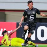 Derby Sumsel Panaskan Ramadhan 2026, Ini Jadwal Lengkap Sriwijaya FC