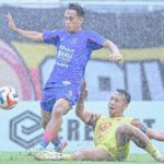 Sriwijaya FC Gelar TC di Depok, Wacanakan Pindah Laga Home Demi Efisiensi