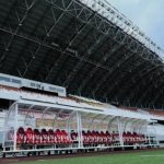 Benarkah Sriwijaya FC Diam-Diam Diambilalih Pengusaha F? Ini Fakta Terbarunya