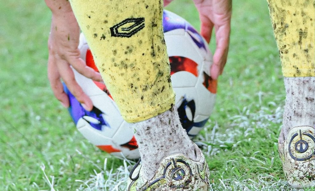 Drama Take Over Sriwijaya FC Terungkap, Bukan Harga Saham yang Jadi Penghalang