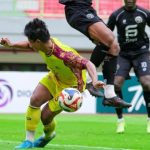 Rekor Buruk 19 Laga, Sriwijaya FC Butuh Keajaiban di Pekan 20 Pegadaian Championship