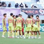 Take Over Sriwijaya FC Tinggal Tunggu Waktu, Siapa Pengusaha Sumsel Itu?