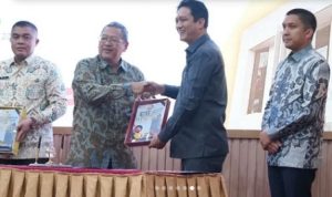 TBC-Ketua-DPRD-Ogan-Ilir-Siap-Kawal-Rekomendasi-BPK Soroti Program TBC, Ketua DPRD Ogan Ilir Siap Kawal Rekomendasi BPK